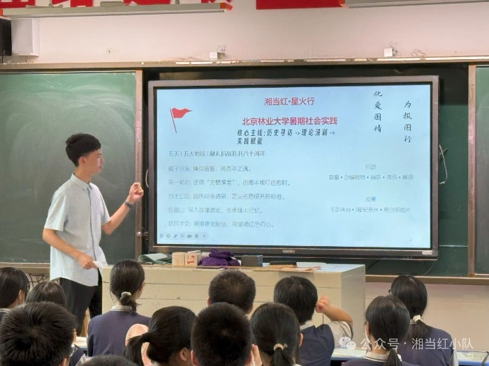 ֘IW殔tСꠡǻСMһ _չƼഺδ}vl{Ј